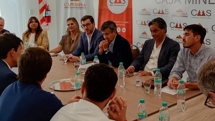 599818115_17951915739058612_1843447083989563841_n