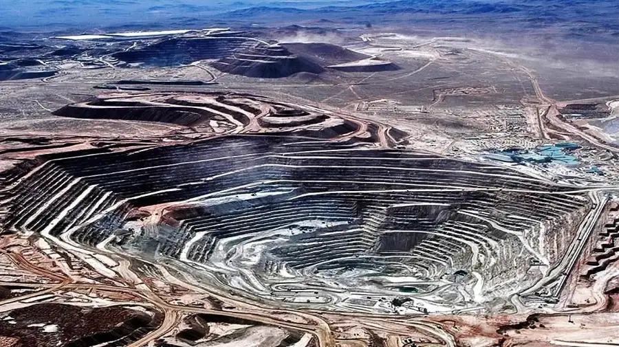 cobre-2186161