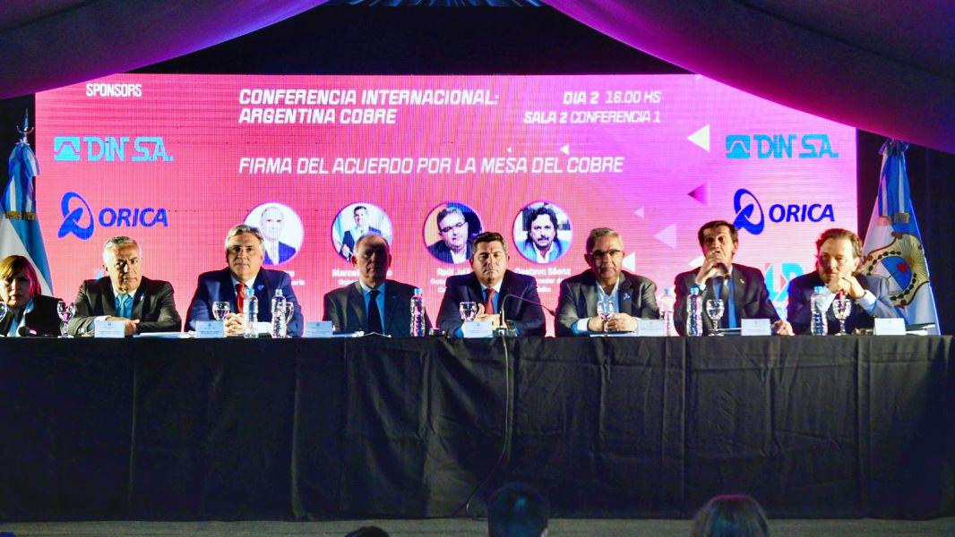 saenz-la-mesa-del-cobre-es-un-ejemplo-de-como-el-federalismo-puede-impulsar-el-progreso