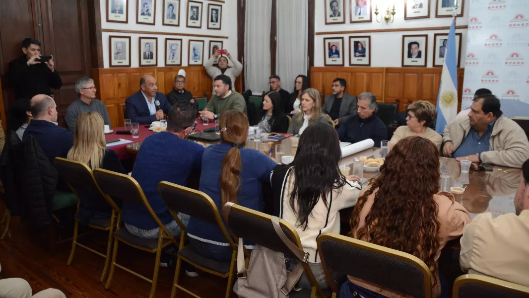 102591-diputados-provinciales-conocieron-los-beneficios-del-prestamo-para-financiar-obras-del-corredor-bioceanico