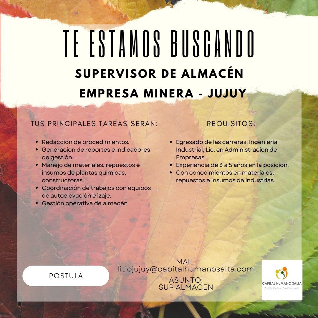 WhatsApp Image 2023-04-21 at 15.13.21