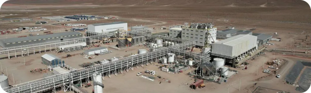 web-exar-3-2-1024x306