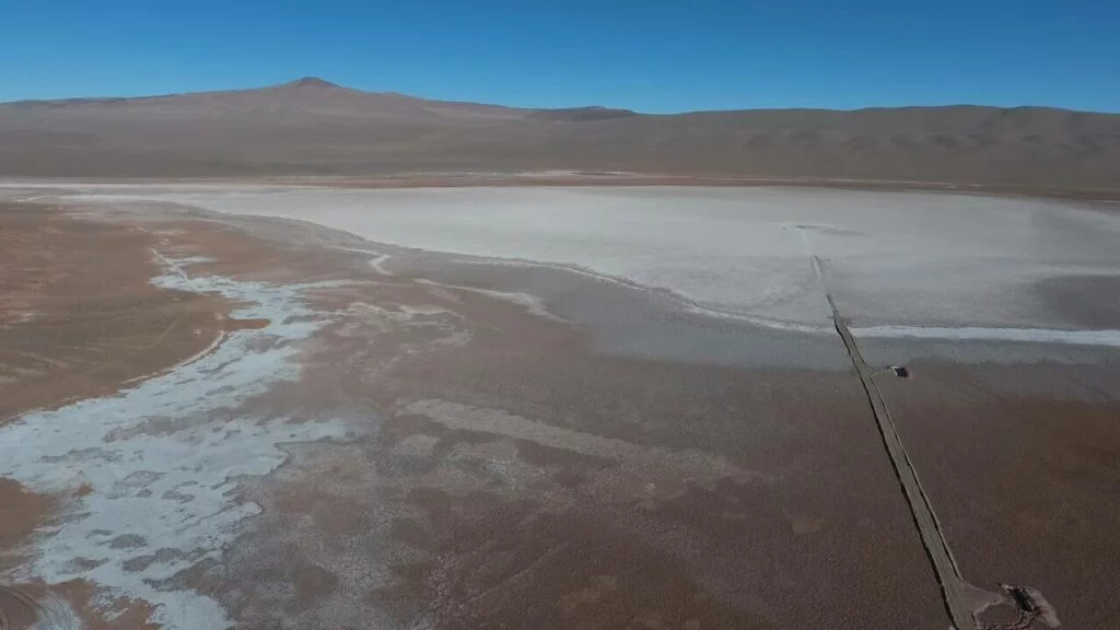 Tolillar-Tecpetrol-ex-Alpha-1024x576