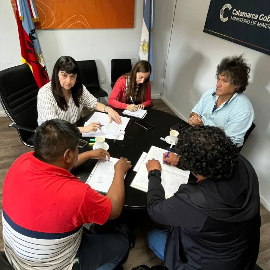 633713467_1347911740706122_7407538895066276080_n