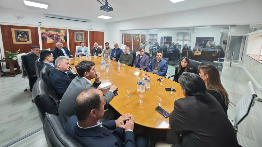 23423-el-gobierno-monitorea-el-abastecimiento-de-gas-y-coordina-acciones-con-los-sectores-productivos