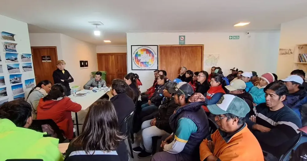 581021183_17948494746058612_9212780163379645037_n