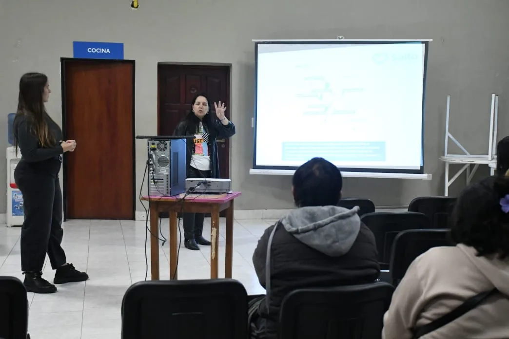 empleo4