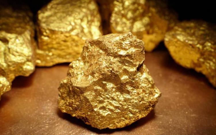 conozca-cuales-son-los-10-mayores-proyectos-de-oro-del-mundo-J5ts