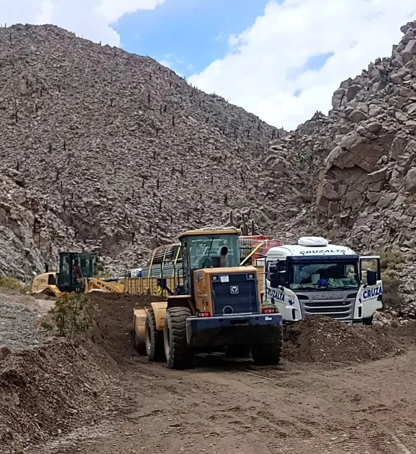 44efc8cd-bde6-4ebb-b0f1-f420d0331330