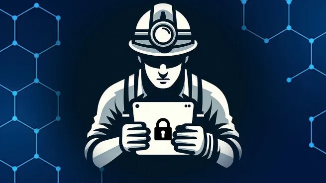 mineria-ciberatques-ciberdelitos-datos