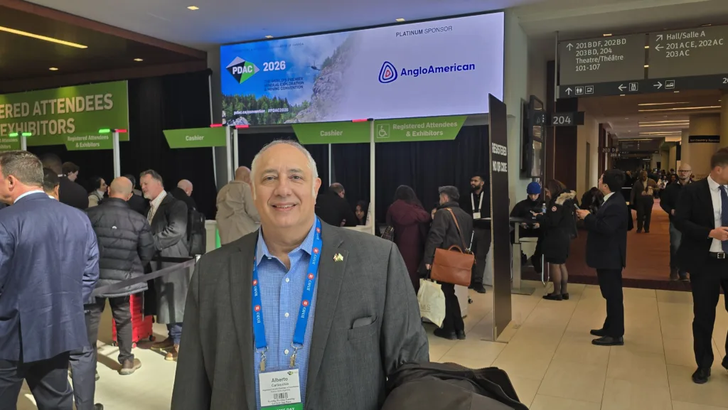 20260301_123119-1024x577