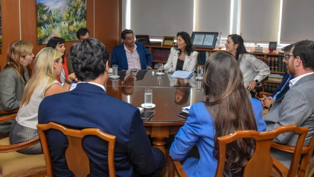 106962-la-provincia-de-salta-implementara-expediente-digital-en-tramites-mineros