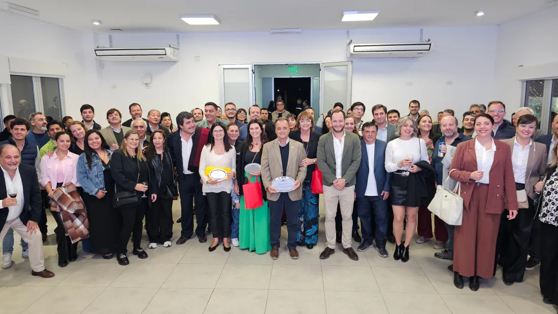 XVAniversarioCapemisa -1