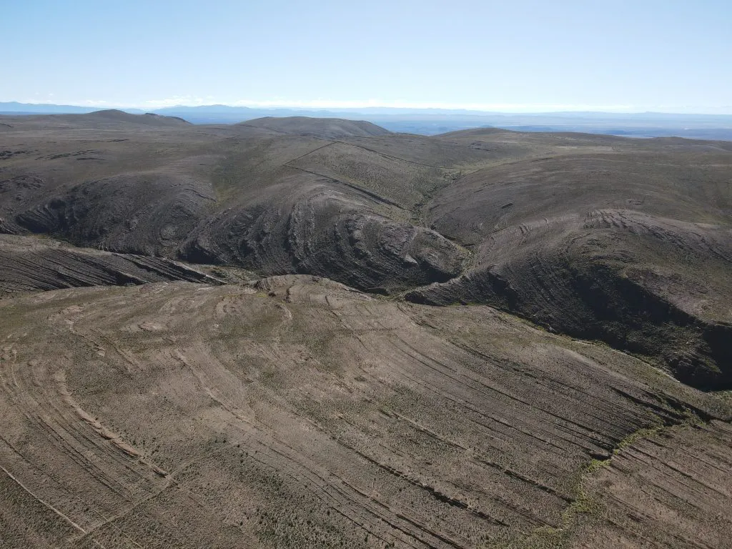 DJI_0202-1024x768