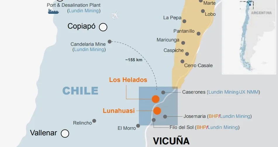 vYwUyhTwJLnNNXZGfBlvbamKbMKaxBINlZImbyDVOpvoquVvARsBLsoVmmFRWabj