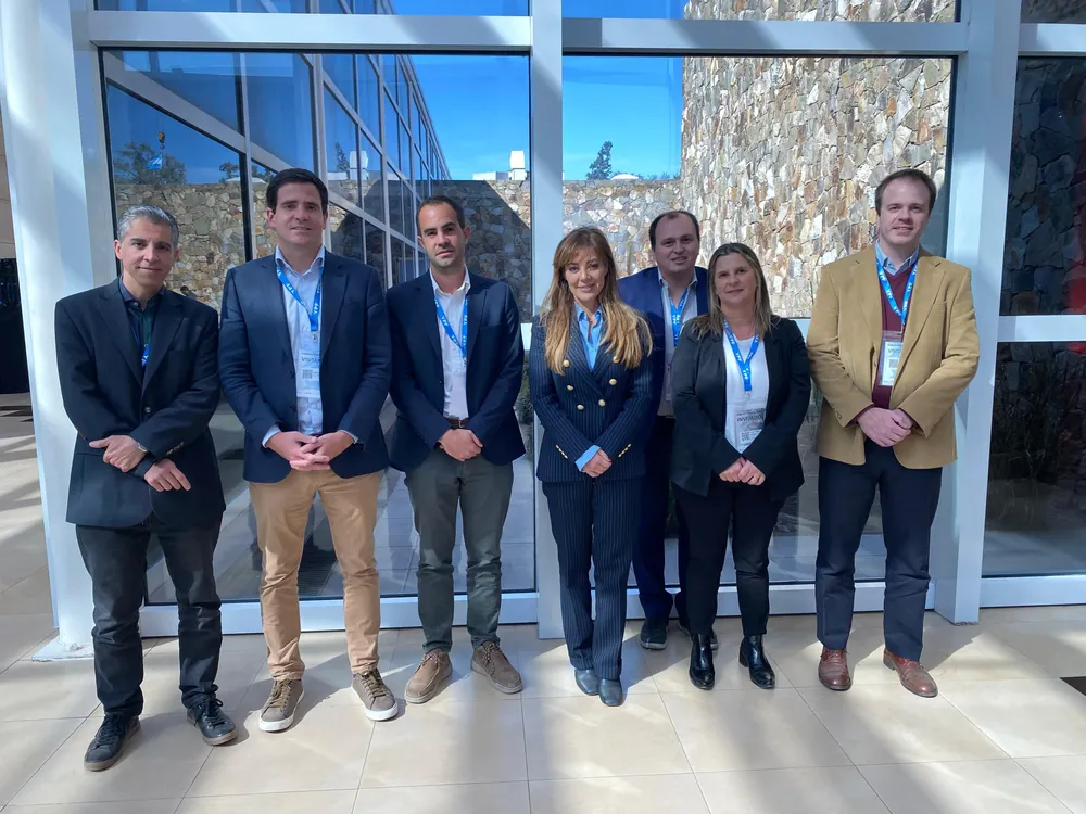 WhatsApp Image 2024-08-29 at 7.58.30 PM