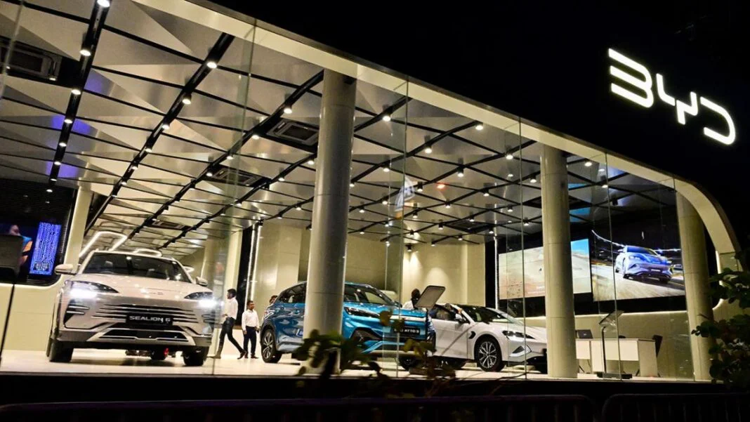 byd-china-05012026-2164441-1068x601