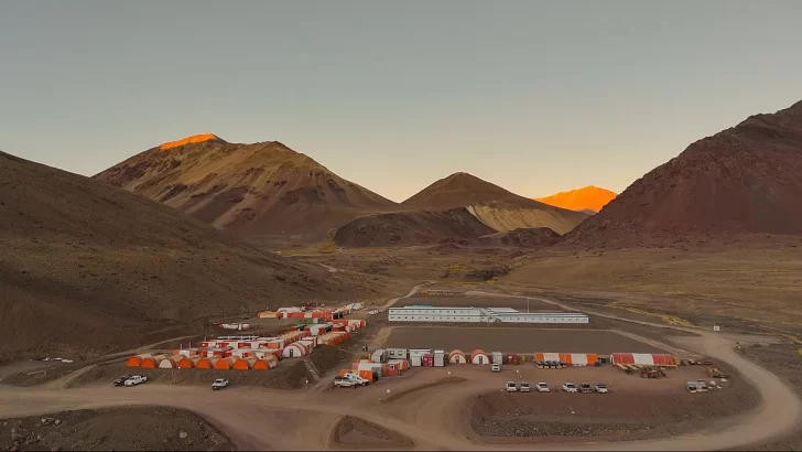 e080034e-15b3-4215-b506-803db915b6d8-728x410