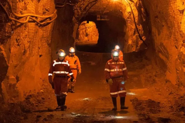 cerro_vanguardia-1-768x512