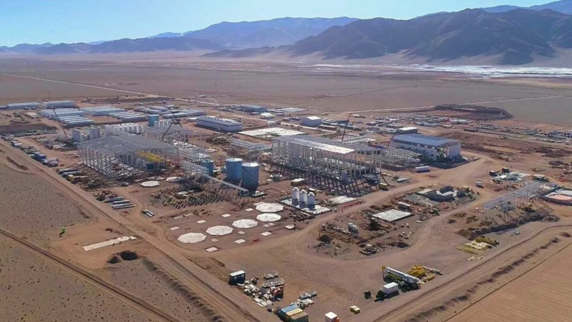 Eramine-Centenario-Ratones