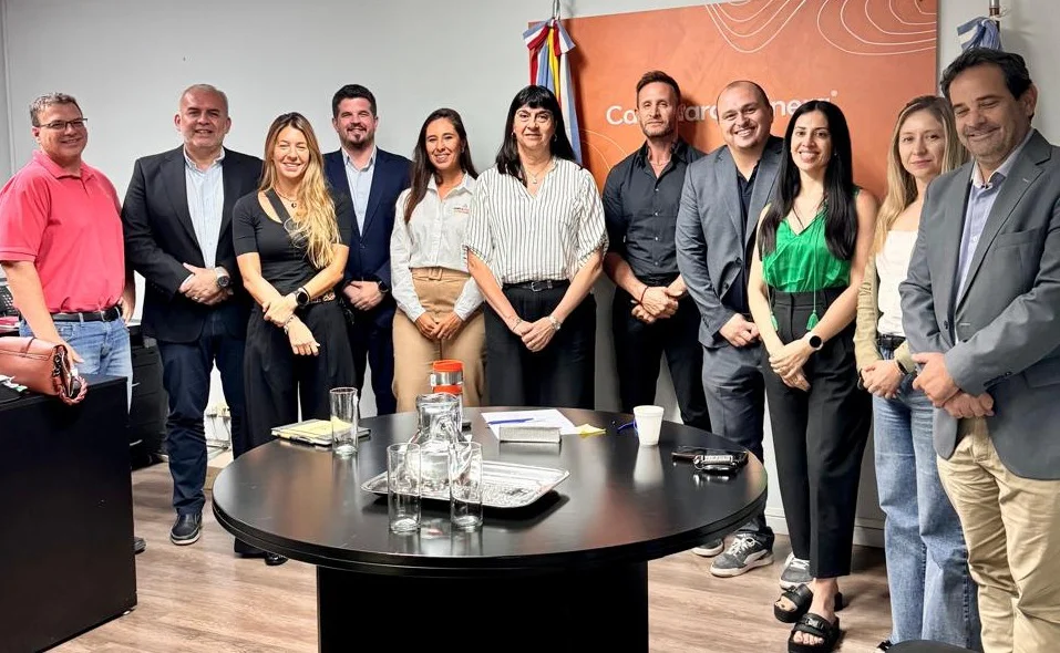 640943521_1358660826297880_3598676575850981140_n