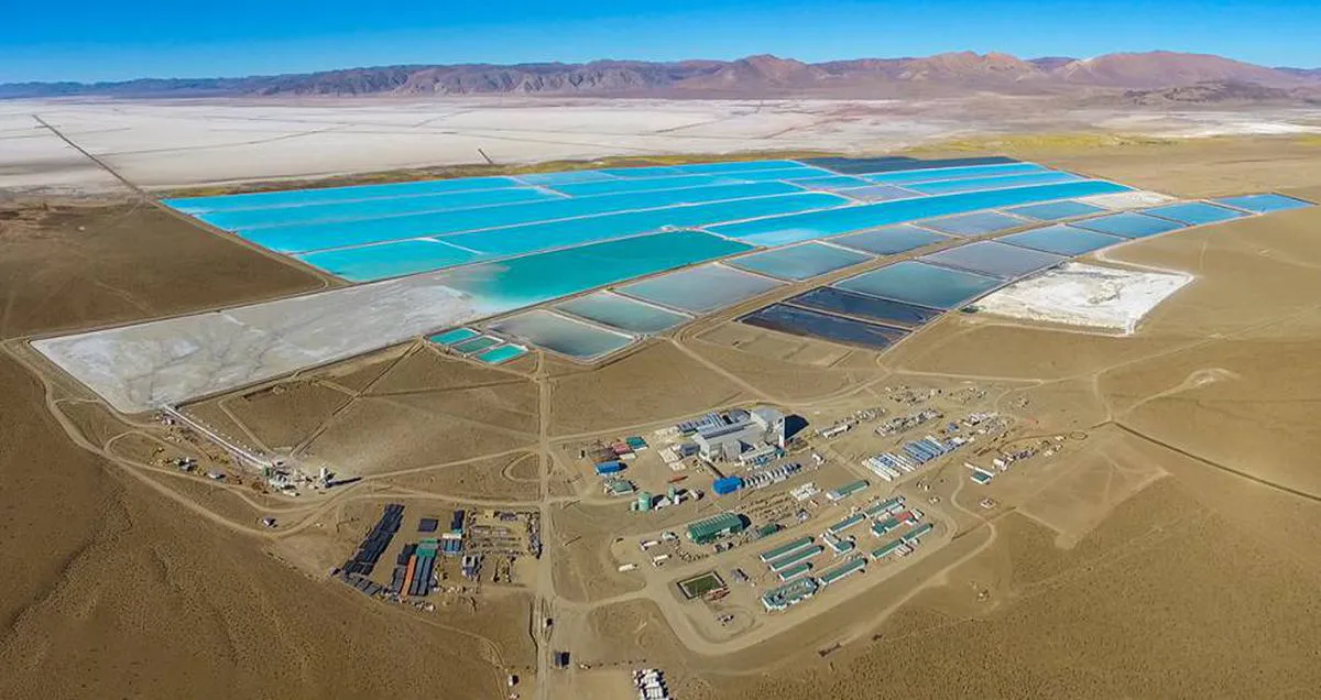 Olaroz-Sales-de-Jujuy-Litio