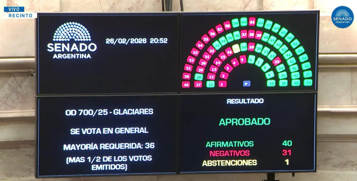 captura-de-pantalla-2026-02-26-205244