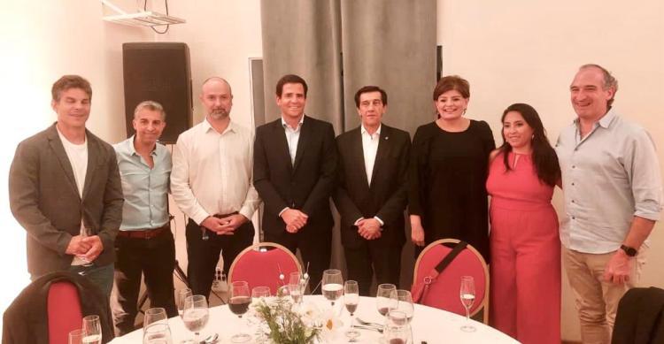 jujuy-balance-y-expectativas-de-la-actividad-minera-en-el-cierre-del-2023-PSmj