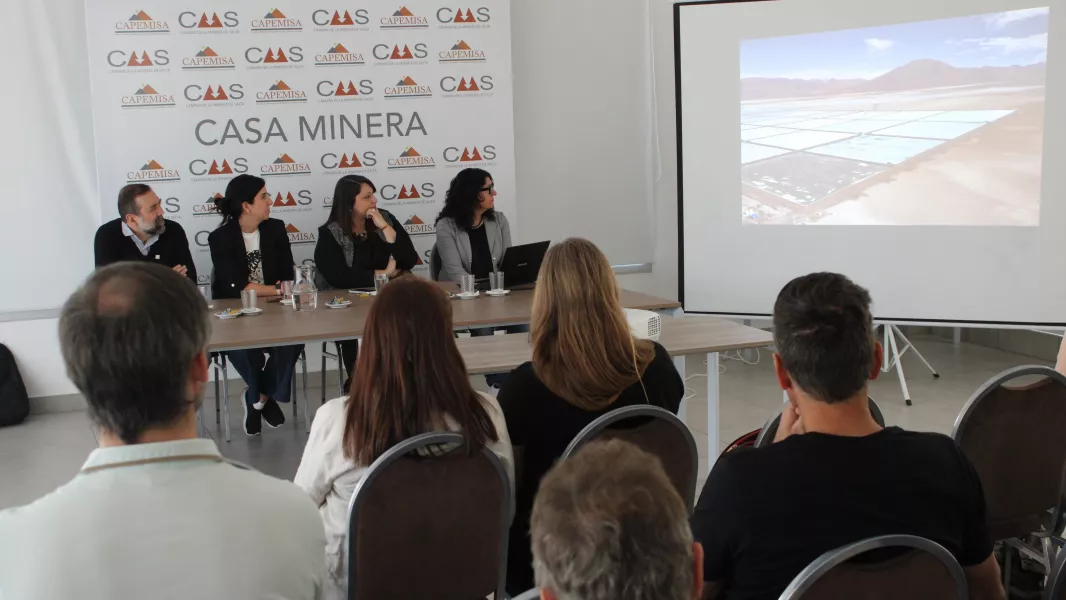 104419-salta-recibe-a-expertos-internacionales-en-el-workshop-de-capacitacion-en-estudio-de-salares-de-litio