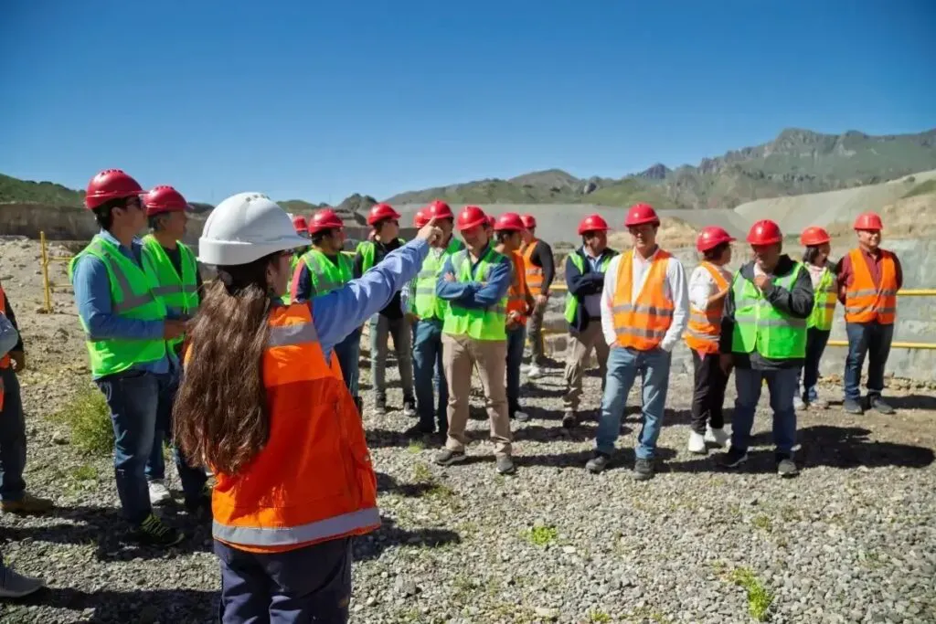 registro-proveedores-catamarca-1024x683