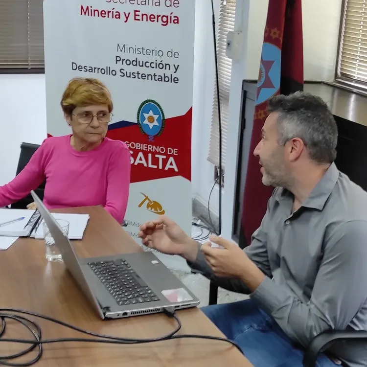 590969253_17951069430058612_3757297237337317167_n