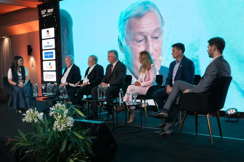 panel_lecciones_3790781958