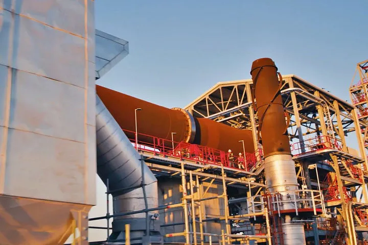 refineria-litio-tesla-texas-032-6968e83881428