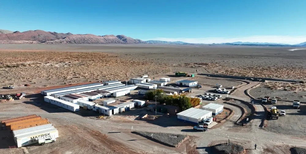 australiana-financiamiento-iia-litio-catamarca