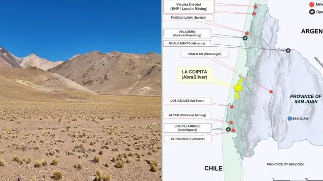 la-coipita-abrasilver-san-juan-mineria-cobre-mapa