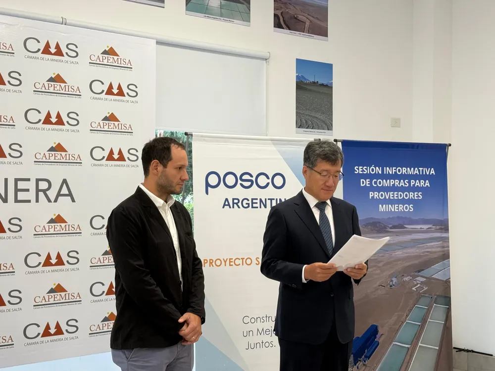 6c0b1d50-9e81-41e9-bd6b-728d4a2868d5