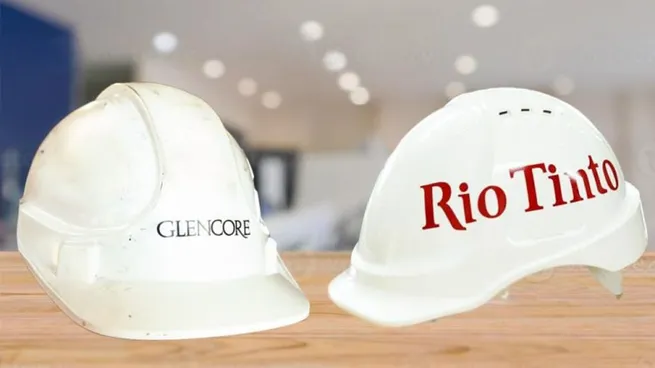 rio-tinto-glencore-mineria