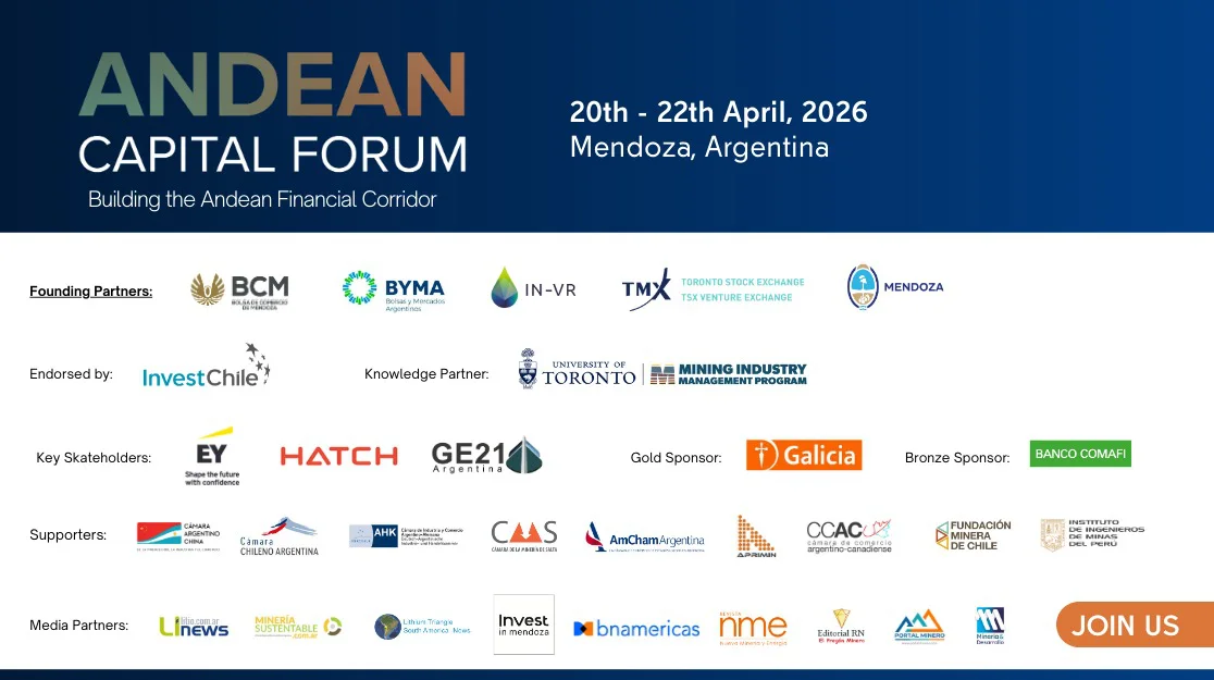 9c1a6a3b-95fa-4741-be64-17f2add2e0ab