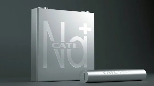 catl-baterias-ion-sodio-naxtra