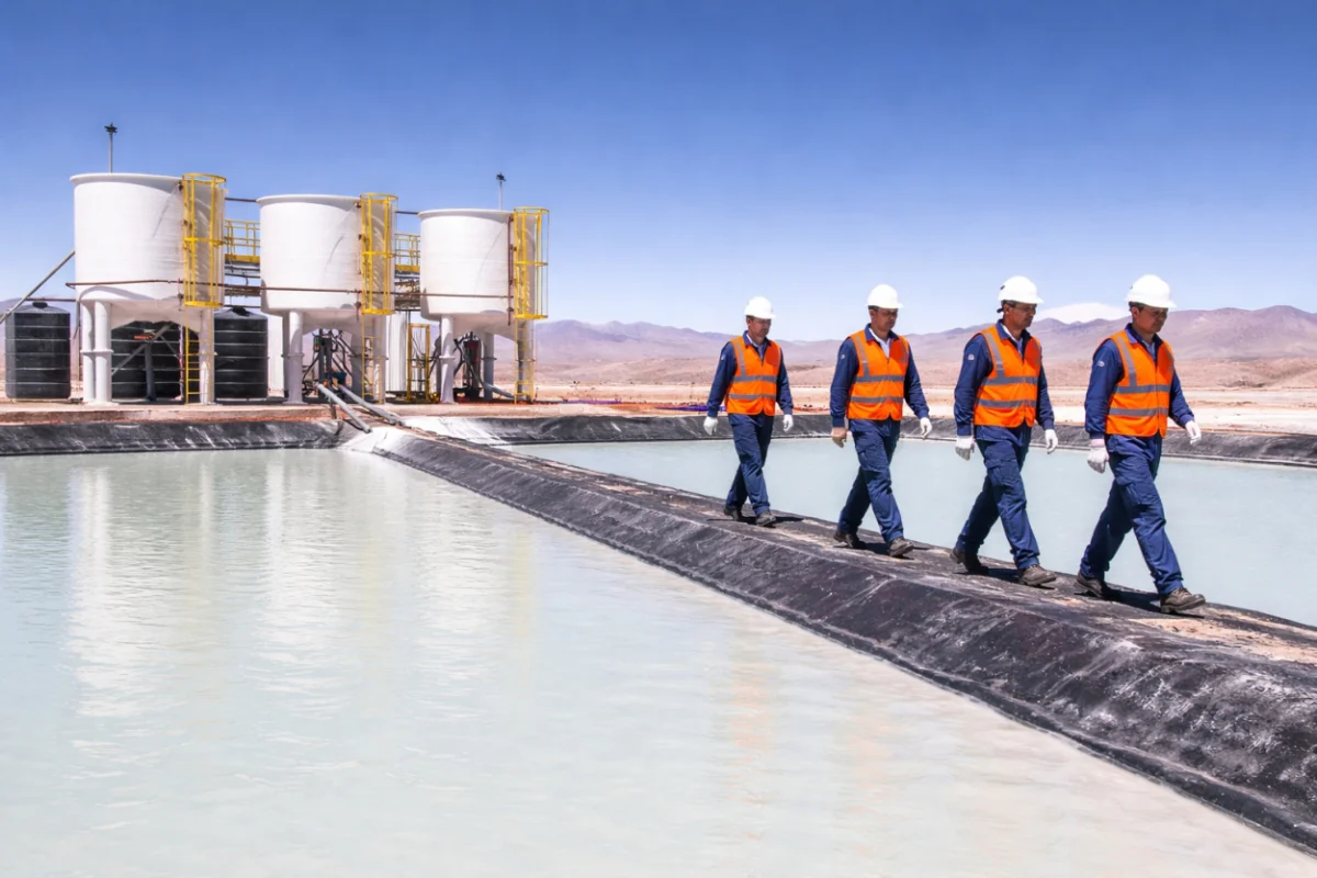 trabajomineroargentina