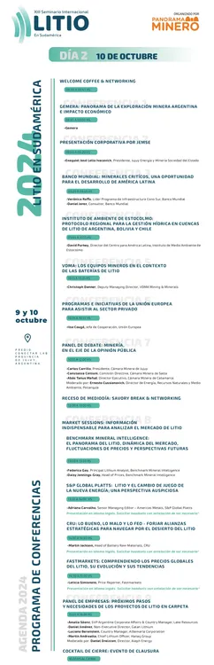 11-02
