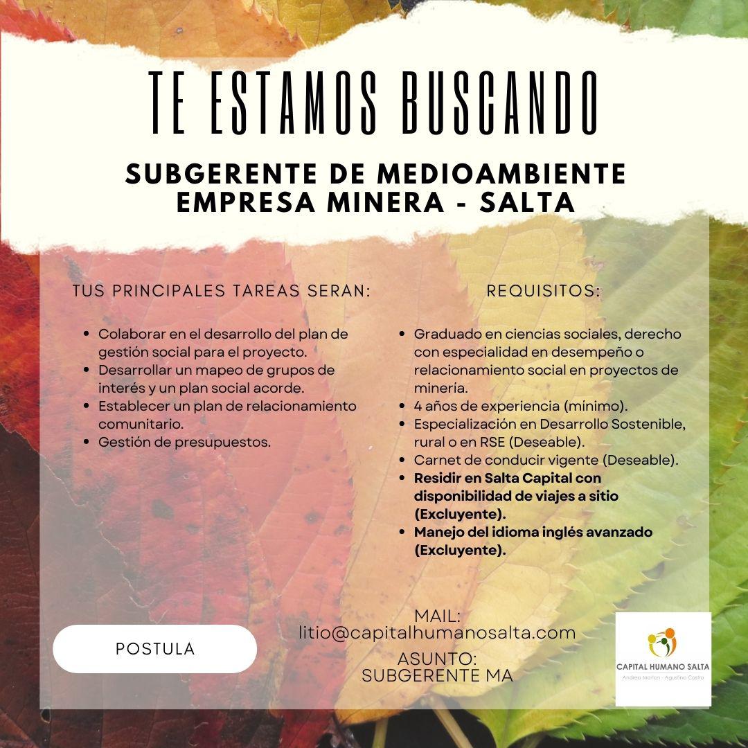 WhatsApp Image 2023-04-21 at 15.13.23