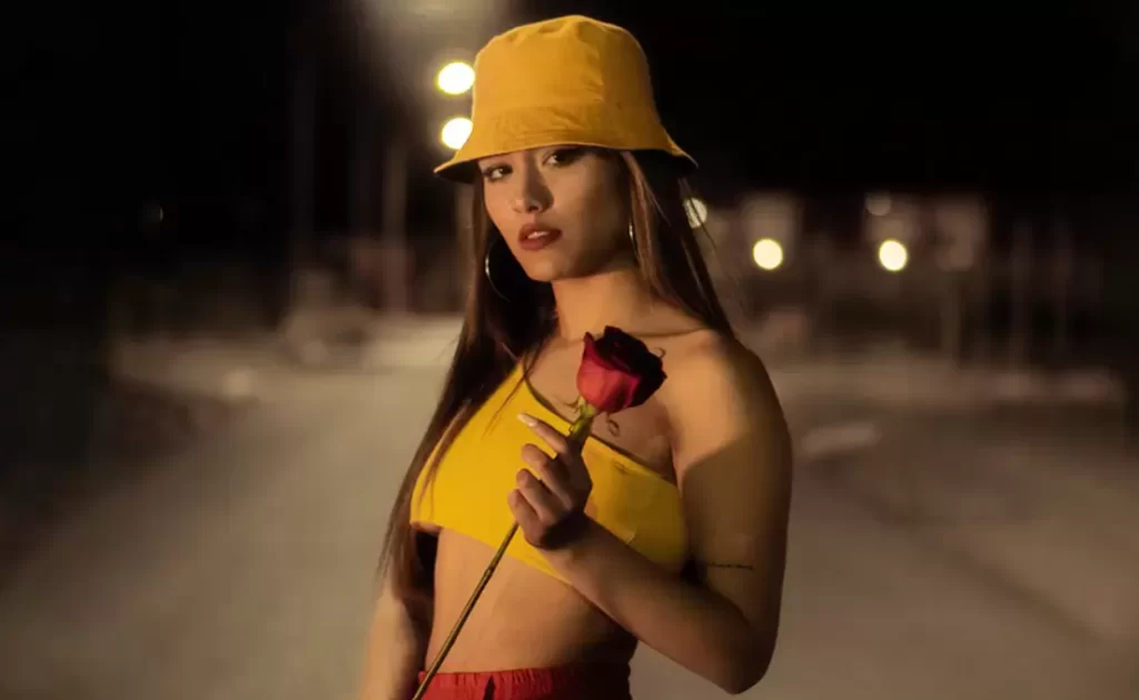 04-01