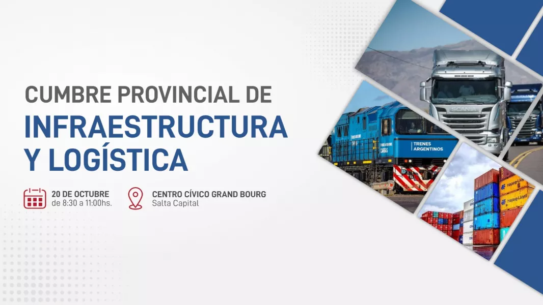 110549-gobierno-y-sector-privado-impulsaran-soluciones-concretas-para-la-infraestructura-productiva