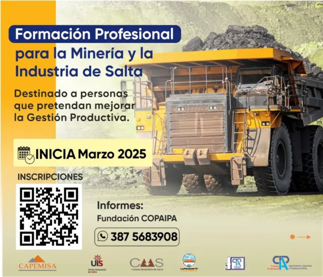 WhatsApp-Image-2025-02-18-at-20.26.33-e1739990707856 (1)