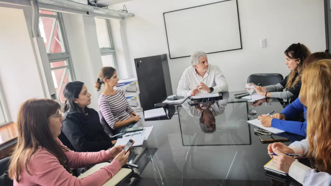 110360-la-union-europea-presento-un-proyecto-para-fortalecer-la-formacion-y-el-empleo-en-mineria