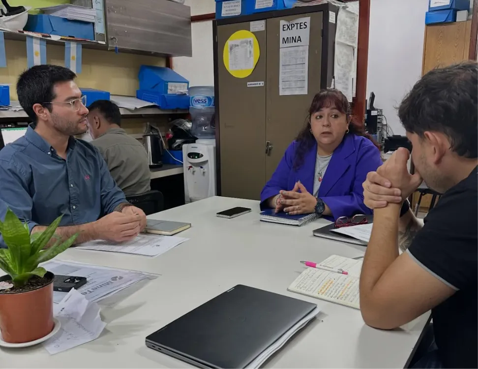 656282756_18316466482281283_5426148221485214936_n