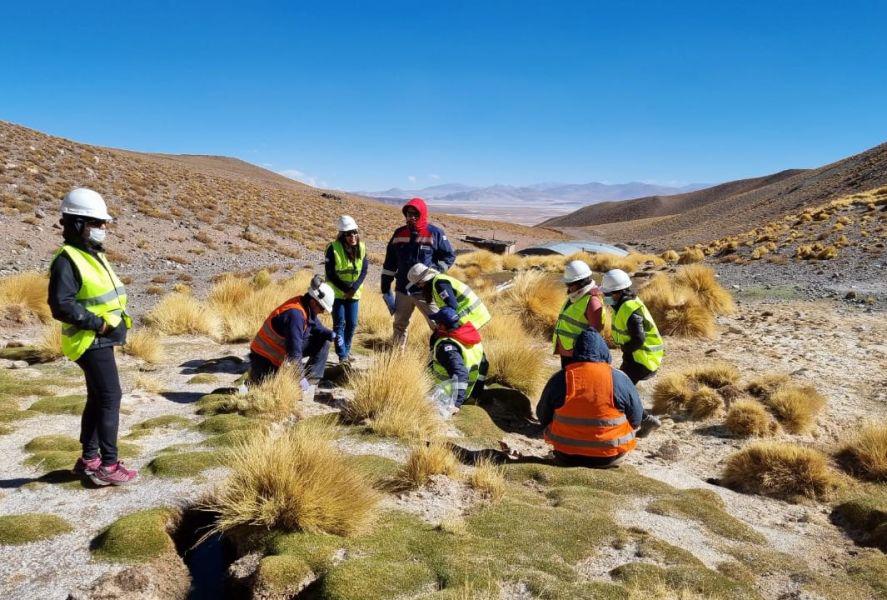 monitoreo-ambiental-participativo