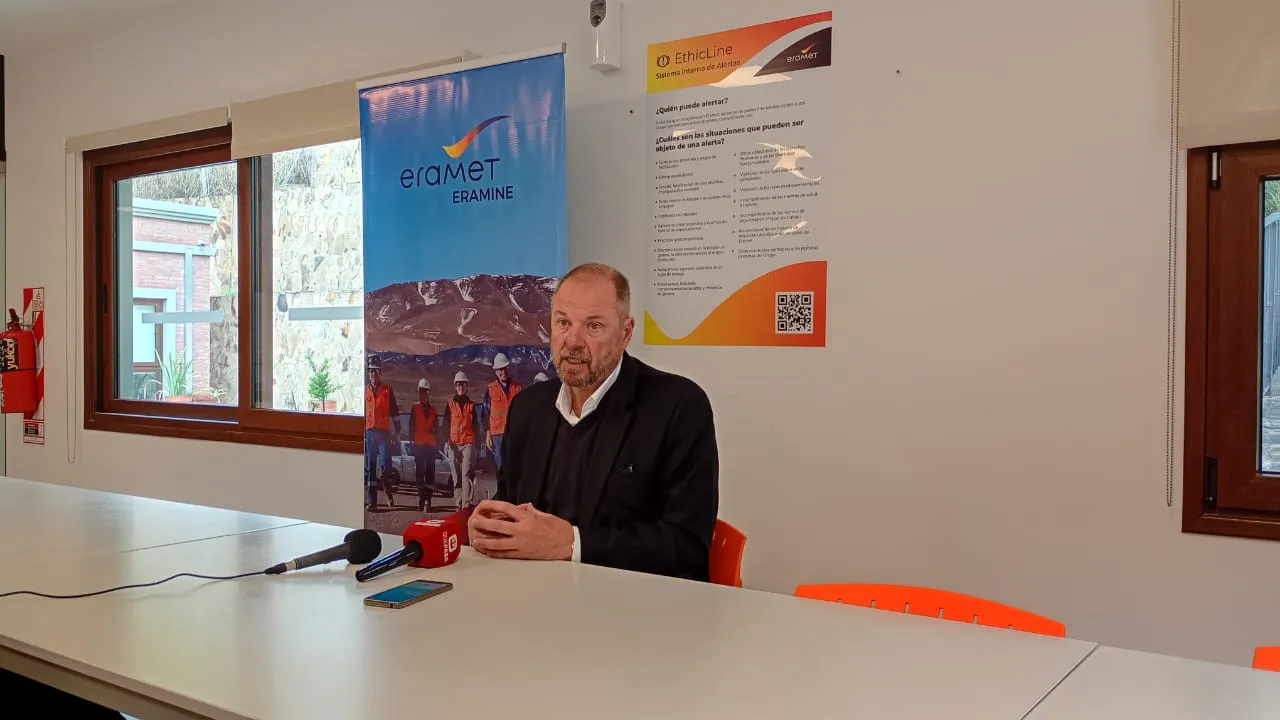 dd4f8bd1-0575-4ab7-8df6-ecd3572cbff9