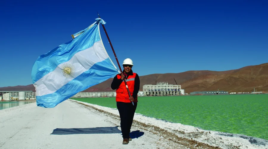 argentina-Cauchari-Olaroz-lithium-project-1